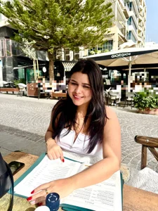 BlazedPauX Being happy  7টি ছবি