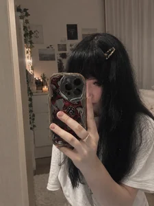 KimberyDresher yep Foto