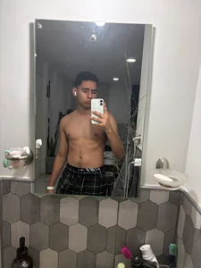 omalor Public Foto 2