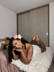 Amber_peach Hello!!! Kuva 3