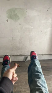 guacyxxx Public Εικόνα