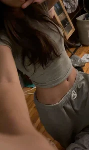 hotpinkangel Babe 💝 Billede 6