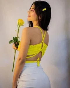 Thefenix_jyk88 Be silent, let yourself go, and kiss me with your heart🌻🌻🌻🌻🌻🌻🌻🌻 Pic