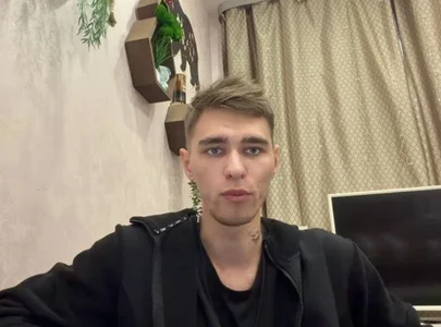 Zdjęcia Shadow_blink Public:  2