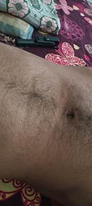 _tamilbbc Me Poză