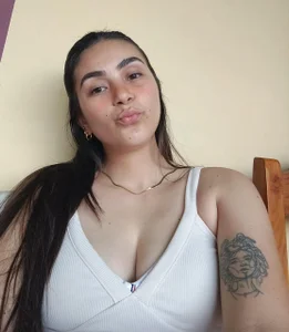 liorasterlingPublic Bild 2