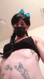 Ashleysissygu88@xh Public Pic 5