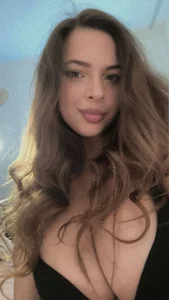 Public de mayaik  5 Imagens