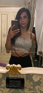 Cataleya80 Public Foto 8