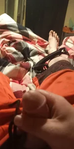 Bigdyci kullanıcısının Fun cum albümü -  4 fotoğraf