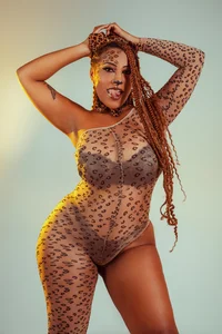 StaceyGraves_ HAPPY HALLOWEEN☠️💀😋 Pic 7