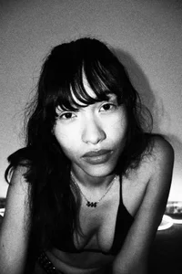 ToriSpace_ Your naugthy girl 😈 사진 5