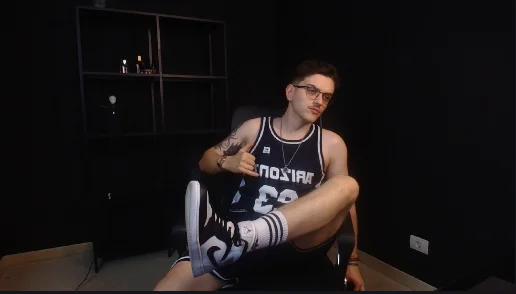 FelixStarkk Trendy obrázky 4239