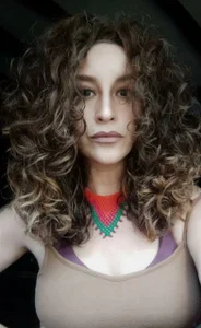 Paula_Paz Public 사진