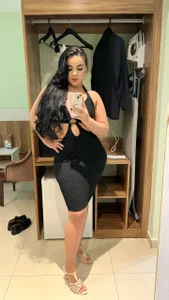 Up de karolpimenta  3 Imagens