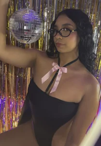 Maddy_Fox99 Welcome to my room slika 3
