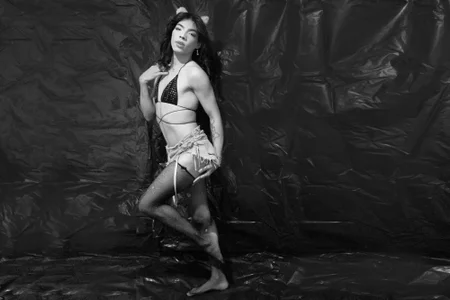 Hey dear!♥ de Briyit_Doll  5 photos