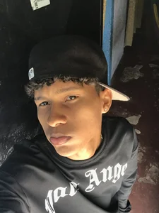 Public de SOYFAKER Foto 5