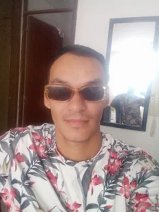 Vibras Public صورة واحدة|Vibras Public صورتان|Vibras Public  3 صور|Vibras Public  3 صورة