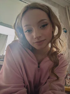 PocketDollXのit's meの枚の写真