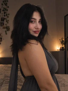 Public