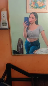 Public