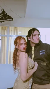 UrbanModels2 Public Foto 3