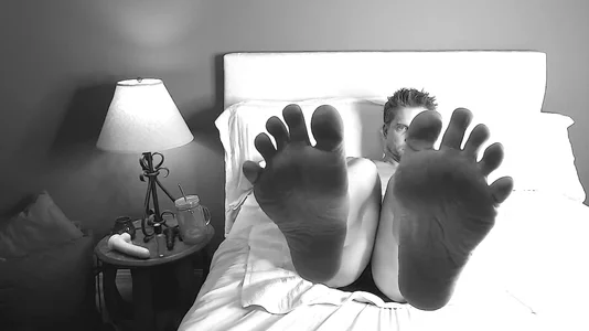 RyanRitchie Livestream Screenshots Pic 7