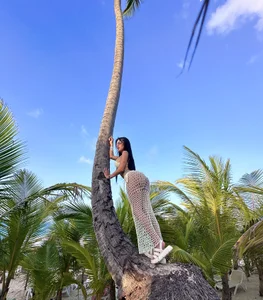 morganaramirez RD 🇩🇴 Pic 7