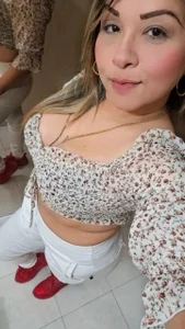 TaTikatucatira Mias hoy Pic 2