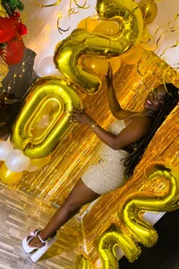 Zdjęcia LoveQueen2 HAPPY NEW YEAR 2025 👑✨:  3