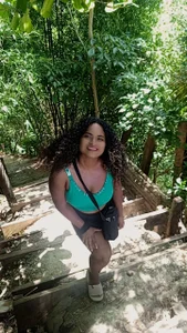 ❤️🎉 de Peluchita_girl  photos