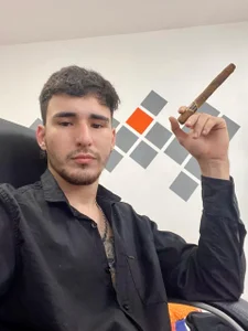 DmitriSanders: 😎😏 ( 2 фото)