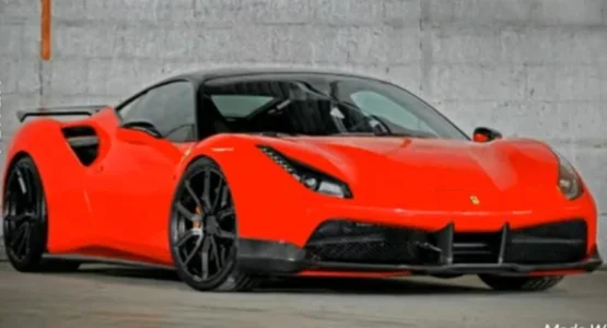 feniX85_4 Public Bilde 3