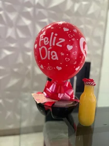 Golosa_hard_sex Out for a stroll thanks to my loves Pic