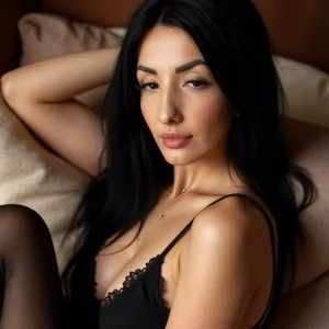 Afina_Donna 🖤❤️‍🔥🔥 Pic 4