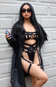 Alleanys_CristalのMatrix♡の 2枚の写真