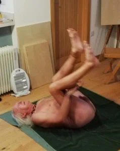 WaverlyKernowのJust freeの 3枚の写真