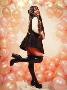 Sariitaa_ Happy Birthday Pic 6