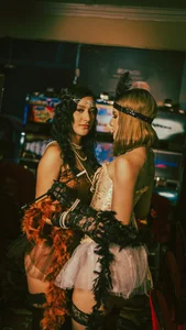 Hottest_GirlW Cabaret Pic صورة واحدة|Hottest_GirlW Cabaret Pic صورتان|Hottest_GirlW Cabaret Pic  5 صور|Hottest_GirlW Cabaret Pic  5 صورة