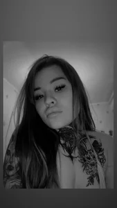 Ruby_Lush's XXX Nude Photo 3