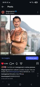 DiegogrossiPublic Bild 2