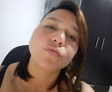 LauraReeves Public Fotka 4