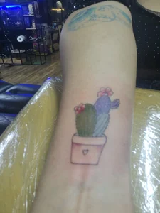 Milfangel1: Public ( 4 фото)