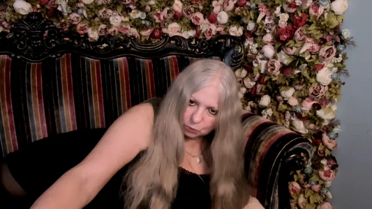 mariabelladonnaFlowers2图片 5