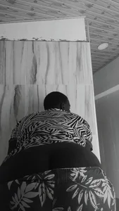 bootyassdrea Public 圖片 2