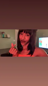 Kira21_13 all loveee :) Pic