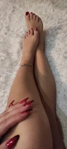 LadyXXXXxのLEGS ❤️の 4枚の写真