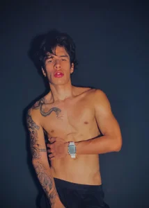 Alex_novaa Public зображення 6