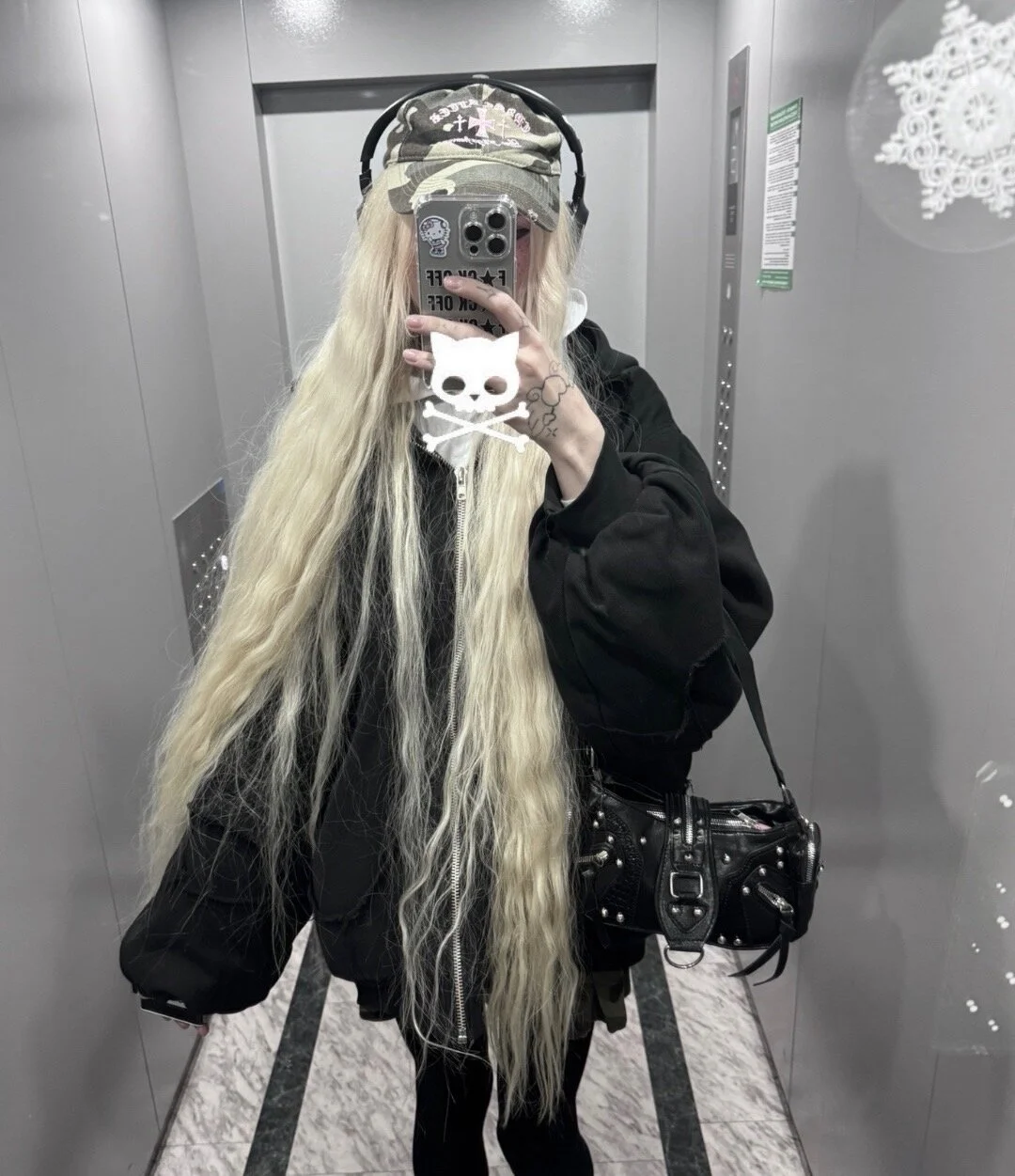 Joy_Barker  7847. kiemelt képe